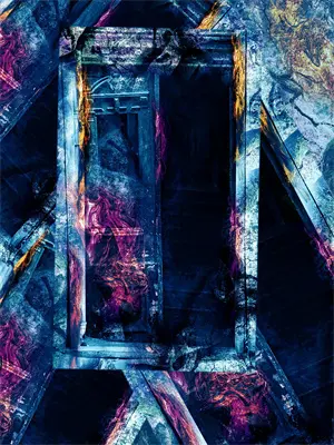 渣夫逼我赴宴，宴上太子是我旧爱(宋昭宋昭头)热门网络小说_最新完本小说渣夫逼我赴宴，宴上太子是我旧爱(宋昭宋昭头)