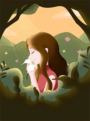 骗我去缅甸,我让他们现世报林晚陈砚免费小说笔趣阁_完结小说免费阅读骗我去缅甸,我让他们现世报林晚陈砚