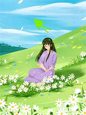 婚约将满，影帝他不想放手了方大勇宋燃热门小说阅读_完本完结小说婚约将满，影帝他不想放手了方大勇宋燃