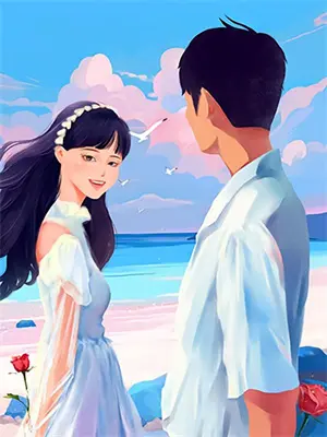 重生后：为自己挣一条生路(上官云曦云梦国)全集阅读_重生后：为自己挣一条生路最新章节阅读