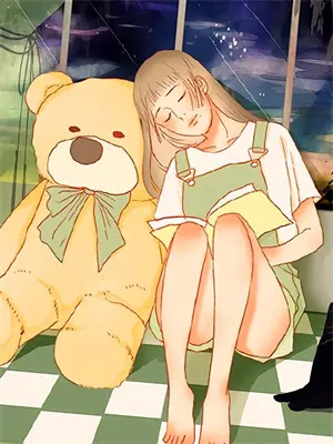 我只想炼丹，弟子全是冲师逆徒林红袖苏璃全文免费阅读无弹窗大结局_（林红袖苏璃）我只想炼丹，弟子全是冲师逆徒最新小说