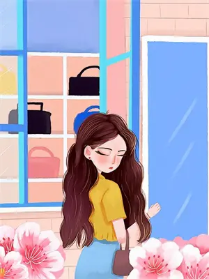 满级丫环穿越后，豪门保姆卷疯了(蒋蓉蓉斐宴)最热门小说_全本完结小说满级丫环穿越后，豪门保姆卷疯了(蒋蓉蓉斐宴)