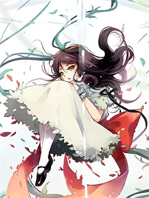 真千金啥都有,却还是不让我活命(傅南哲楚安然)免费阅读_热门的小说真千金啥都有,却还是不让我活命傅南哲楚安然