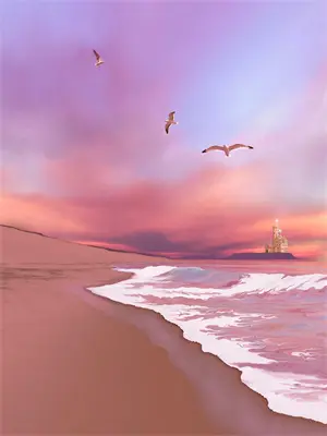 灌篮：都重生了，谁还当莽夫啊？樱木晴子小说免费完结_最新章节列表灌篮：都重生了，谁还当莽夫啊？(樱木晴子)