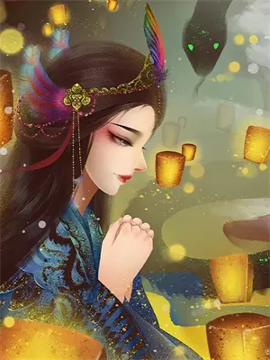 为救儿子失忆后，妻子选择了白月光(文棋怡可)无弹窗小说免费阅读_小说免费阅读无弹窗为救儿子失忆后，妻子选择了白月光文棋怡可