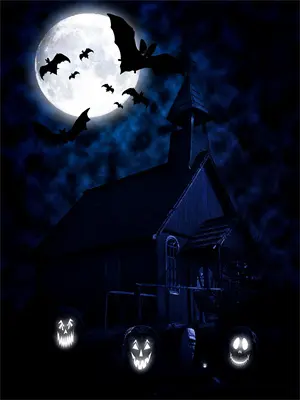 前夫嫌我生不出，我却怀了大佬的娃​(周丽娜杜伯钧)免费小说全本阅读_最新章节列表前夫嫌我生不出，我却怀了大佬的娃​(周丽娜杜伯钧)