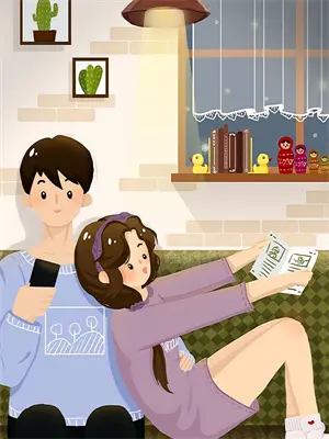 夫妻携手：快穿万界虐渣忙小说林晚星沈慕言（已完结全集完整版大结局）林晚星沈慕言小说全文阅读笔趣阁