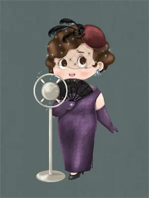 知否重生：墨兰不做菟丝花(盛墨兰梁六郎)小说免费阅读_热门小说阅读知否重生：墨兰不做菟丝花盛墨兰梁六郎