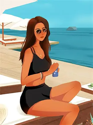 女儿被欺负后，我决定断亲(陆思葚程如曦)完结小说_热门小说推荐女儿被欺负后，我决定断亲陆思葚程如曦