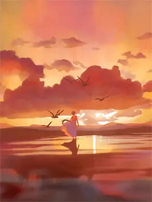 我以凡躯吞噬正道(赵虎林凡)热门小说排行_完结版小说我以凡躯吞噬正道赵虎林凡