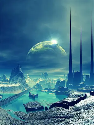 《每年一个神级技能，我震惊全世界》苏清雪李德明全文免费在线阅读_《每年一个神级技能，我震惊全世界》全集阅读