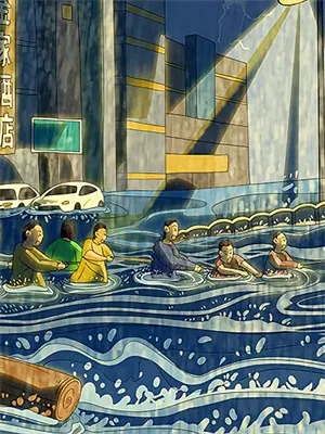 废灵根？我以凡躯镇九天(林尘赵干)热门小说排行_完结版小说废灵根？我以凡躯镇九天林尘赵干