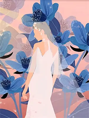 青春印记：从校园到婚纱林初夏陆言希免费小说大全_完结的小说青春印记：从校园到婚纱(林初夏陆言希)