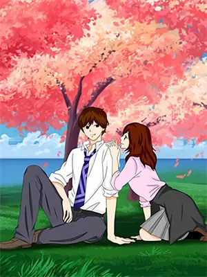 萧晨圣阳宗身废遭弃，我让绝美仙子沦陷了全文免费阅读_萧晨圣阳宗完整版免费阅读