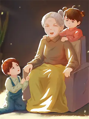 重生回娘胎后，妹妹被我卷哭了佚名佚名最新章节免费阅读_重生回娘胎后，妹妹被我卷哭了热门小说