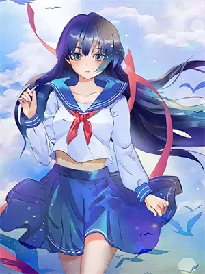 病娇哥哥居然爱上了我？（尉迟霁穆云归）最新章节列表