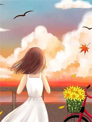 《同时谈两个，有什么问题吗？》林栖陆平野完本小说_林栖陆平野(同时谈两个，有什么问题吗？)全文免费阅读无弹窗大结局