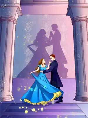 全网黑后，我在荒岛直播捉鬼(林薇薇江鸢)在线免费小说_完整版免费小说全网黑后，我在荒岛直播捉鬼(林薇薇江鸢)