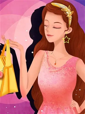 哭着喊着要分家，看我吃肉你馋啥(秦香秦音)网络热门小说_最新小说哭着喊着要分家，看我吃肉你馋啥(秦香秦音)