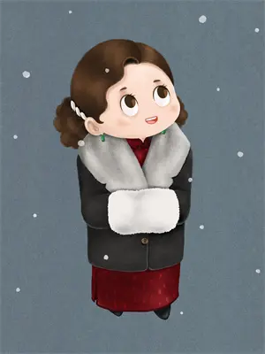 《开局被诬陷，我真做了你又不乐意》凰曦月明姈已完结小说_开局被诬陷，我真做了你又不乐意(凰曦月明姈)经典小说