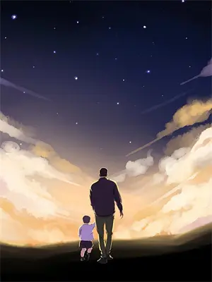 重生后，打脸说我是假千金的贫困生(沈萱贺谦宇)全章节在线阅读_沈萱贺谦宇全章节在线阅读