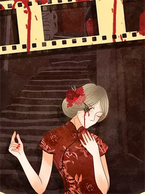 妹妹双十一清空我购物车，我反手举报她偷税漏税(莺莺傅莺莺)热门网络小说推荐_最新完结小说推荐妹妹双十一清空我购物车，我反手举报她偷税漏税莺莺傅莺莺