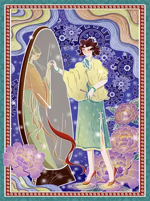 霸总追妻路漫漫，女神招架不住！(蒋姣沈孟)免费小说_最新小说全文阅读霸总追妻路漫漫，女神招架不住！蒋姣沈孟