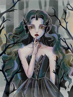 体修暴君，以拳镇杀万族(陈衍商蓉)免费小说完结版_免费小说免费阅读体修暴君，以拳镇杀万族陈衍商蓉