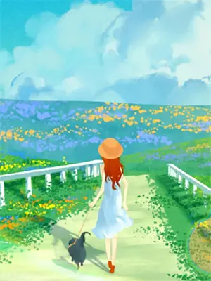 傅聿城马世荣（傅聿城马世荣）小说目录列表阅读-傅聿城马世荣最新阅读