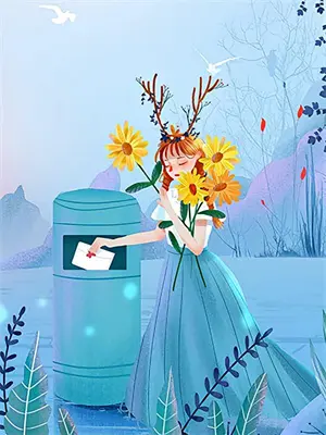 生日当天，我花一百万买断血亲(佚名佚名)免费阅读无弹窗_最新好看小说推荐生日当天，我花一百万买断血亲佚名佚名