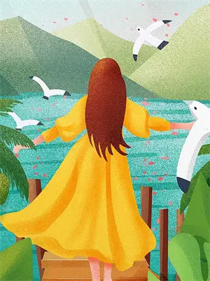 陆悠宁宇潇(结婚十年后，我接到了十八岁妻子的电话)最新章节免费在线阅读_(陆悠宁宇潇)完结版在线阅读