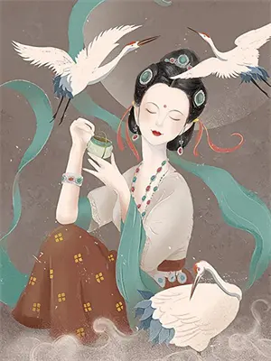 在他用德语说让金丝雀怀孕时，我上演消失的她(顾疏寒孟清逾)推荐小说_在他用德语说让金丝雀怀孕时，我上演消失的她(顾疏寒孟清逾)全文免费阅读大结局