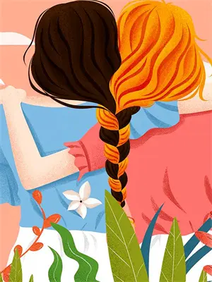 实习生偷我废稿后，我杀疯了小说陆辰白薇薇（已完结全集完整版大结局）陆辰白薇薇小说全文阅读笔趣阁