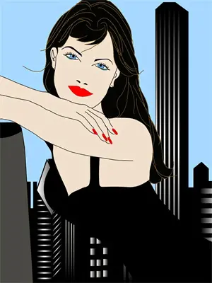 她似烟火美齐婉兮齐施主免费完结小说_完本完结小说她似烟火美(齐婉兮齐施主)