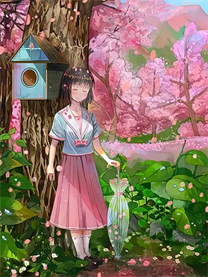 重生曹昂:开局截胡典韦曹昂典韦_《重生曹昂:开局截胡典韦》最新章节免费在线阅读