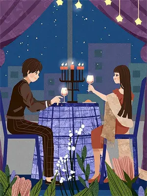 傻女快逃！偏执王爷太会撩顾烟罗萧九宴免费小说免费阅读_推荐完结小说傻女快逃！偏执王爷太会撩(顾烟罗萧九宴)