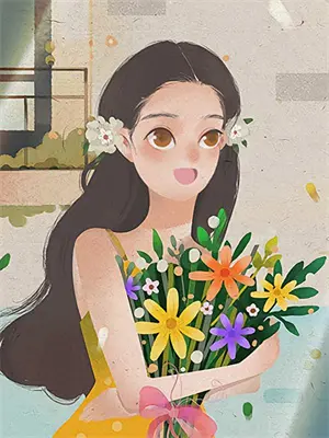 穿到司农府邸专业对口她会种地(方棠赞方棠)最新章节在线阅读_(穿到司农府邸专业对口她会种地)最新章节在线阅读