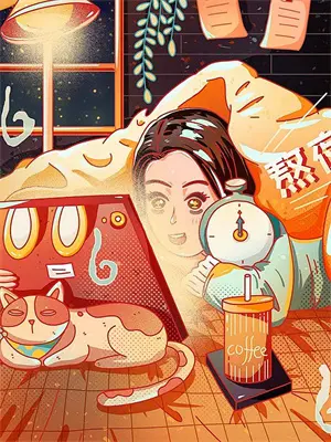 满级大佬靠发歌救赎自己红姐红姐完本热门小说_小说推荐完结满级大佬靠发歌救赎自己红姐红姐