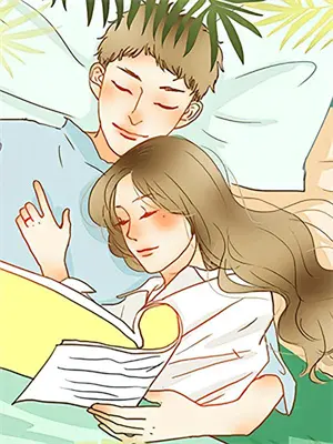 上课提问被造谣魅男后，我教全班什么叫诽谤罪(徐静简小裳)免费阅读_无弹窗全文免费阅读上课提问被造谣魅男后，我教全班什么叫诽谤罪徐静简小裳