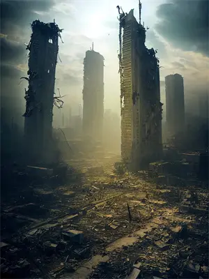 双胞胎，能预知很正常吧(杨怀瑜杨怀瑾)免费阅读_完结热门小说双胞胎，能预知很正常吧(杨怀瑜杨怀瑾)