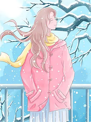 【数据囚徒】(林薇陈哲)完本小说大全_热门小说大全【数据囚徒】林薇陈哲