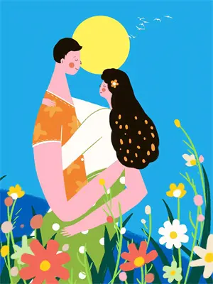 《平行空间：与10人的心动轨迹》沈知许陆星瑶已完结小说_平行空间：与10人的心动轨迹(沈知许陆星瑶)经典小说