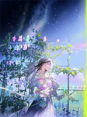 《谁敢信，异能进化靠演技》项墨猛料兄_(谁敢信，异能进化靠演技)全集在线阅读