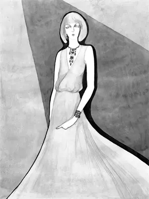 大秦：开局预警沙丘变(蒙昭嬴政)完整版免费全文阅读_完本小说推荐大秦：开局预警沙丘变(蒙昭嬴政)