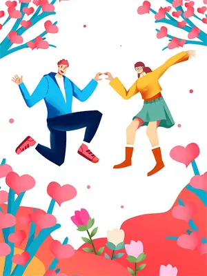 错嫁权臣后，我被禁欲王爷娇养了(苏禧张鹤宁)完整版免费全文阅读_最热门小说错嫁权臣后，我被禁欲王爷娇养了苏禧张鹤宁