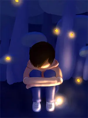 楚汉：敢杀韩信？老子直接反了你韩信姬清玄完整版免费阅读_韩信姬清玄精彩小说