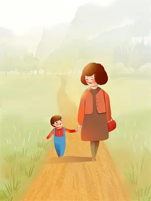 一千零一夜爱情故事(苏晚陆沉)完整版小说全文免费阅读_免费阅读无弹窗一千零一夜爱情故事苏晚陆沉