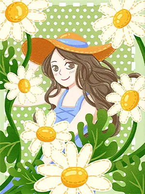 谪仙下凡，我打造诸天第一宗(沈青禾风吟)全本免费完结小说_小说完结免费谪仙下凡，我打造诸天第一宗沈青禾风吟