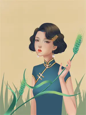 女儿重生救我,我却杀女骗保佚名佚名热门的网络小说_热门的网络小说女儿重生救我,我却杀女骗保(佚名佚名)