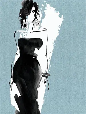 重生后，我用KPI搞垮侯府(沈清璃苏月柔)已完结小说_小说免费阅读重生后，我用KPI搞垮侯府沈清璃苏月柔